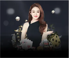 Tại sao chọn g168 app để chơi bắn cá