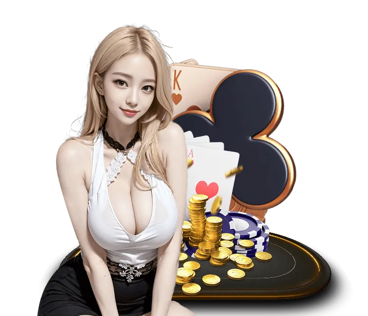 Hướng dẫn chơi Slot Games trên G168 App