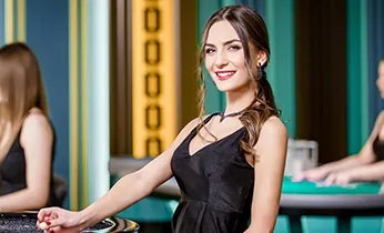 Hệ thống bảo mật và công bằng